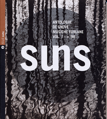 2008 - Suns - Compilation con Zuf de Zur