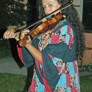   29 agosto 2015 Cristina