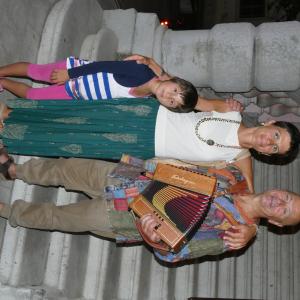 18 Agosto 2017 Gradisca d'Isonzo